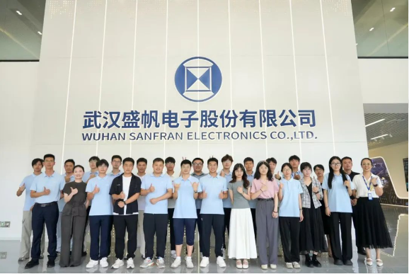 企業微信截圖_17236162671237.png