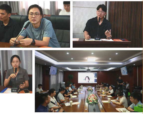 企業微信截圖_17276823269170.png