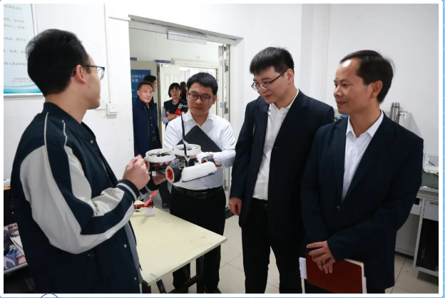 企業微信截圖_17326072671485.png