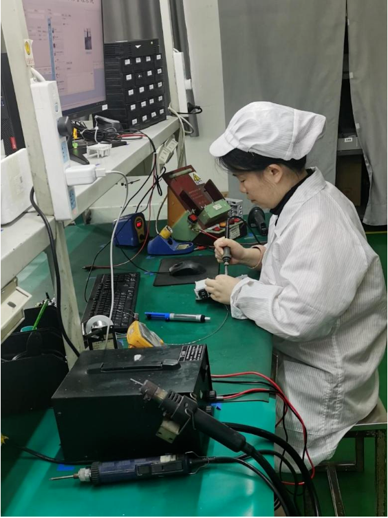企業微信截圖_17363019512684.png