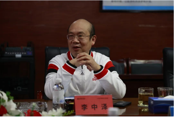 企業微信截圖_17363023744474.png