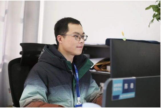 企業微信截圖_17390013166905.png