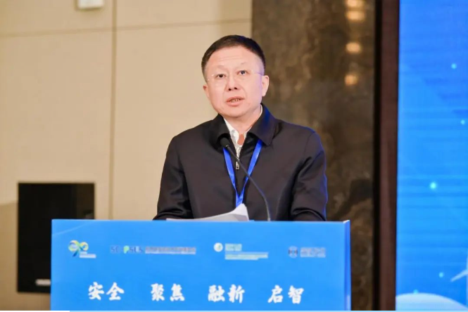 企業微信截圖_17390017587378.png