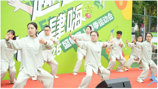 企業微信截圖_1748591429647.png