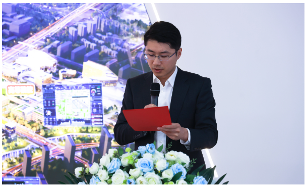 企業微信截圖_17485957718779.png