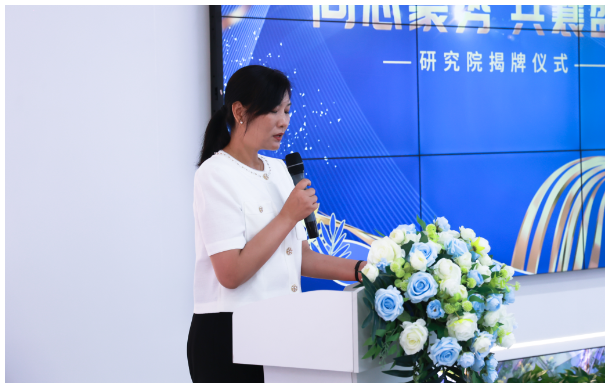 企業微信截圖_17485957918451.png